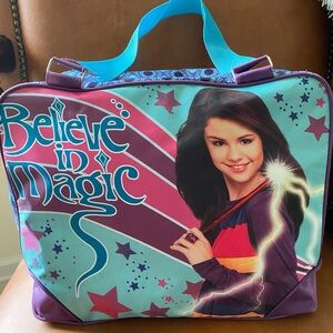 Wizards of Waverly Place NWOT